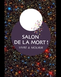 La mort