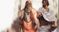 Séance 3-1 : Platon et Aristote 1ère partie