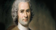 Séance 7 : Jean-Jacques Rousseau