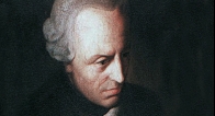 Séance 8 : Kant et les lumière