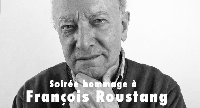 Bande annonce Roustang