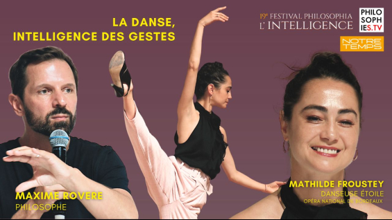 Maxime Rovere Mathilde Froustey Maxime Rovere Mathilde Froustey